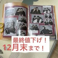 とも様 リクエスト 4点 まとめ商品