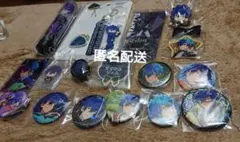 2025年最新】漣ジュン リングライトの人気アイテム - メルカリ