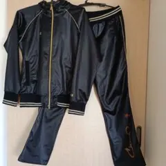 Champion(チャンピオン) ジャージLサイズのサムネイル