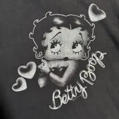 Batlogue Glitter Tshirt - メルカリ