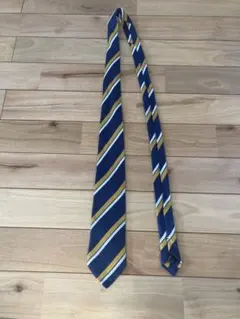 Item thumbnail for item f609fb87-04c9-4878-b2c6-7a1f82f9bd38