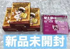 新品未開封品】mellojoy メロジョイ トーストスティック3箱 - メルカリ