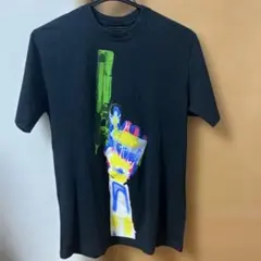 swagger GUN X-RAY Teeのサムネイル