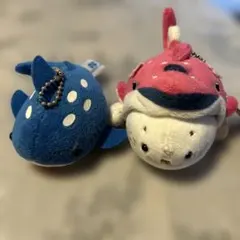 Item thumbnail for item 4ee7ea57-4225-4ddb-affa-d8aaf25f299b