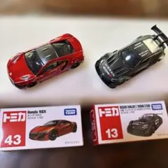 Item thumbnail for item d886fe59-d662-495a-b195-0db3829a4b3a