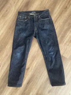 Item thumbnail for item 6db9037d-3070-4b59-807f-8a9ac31d4f8d