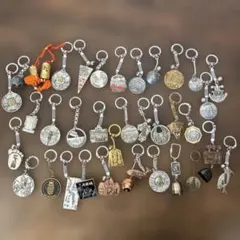 昭和レトロ アンティーク雑貨