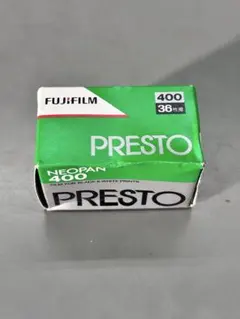 Item thumbnail for item 3b67cc91-3cdf-4e4b-9c06-462bae9c0df3