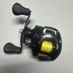 Item thumbnail for item e8b40c0f-3856-496c-85ca-d0a25d98c88a