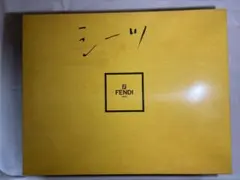 セミダブル 布団・毛布