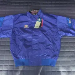 Champion ナイロンジャケット