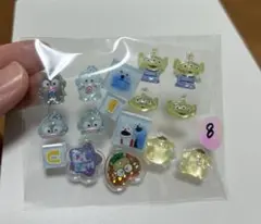 さっちゃん様 リクエスト 3点 まとめ商品