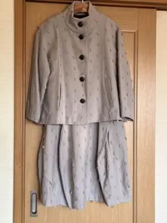 Item thumbnail for item f7ae0995-9168-4fb4-b464-e7819fd71a8f