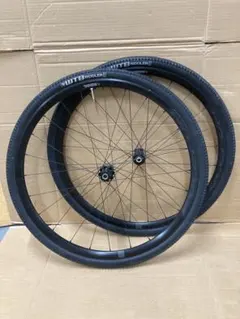 2026年最新】wtb ホイールの人気アイテム - メルカリ