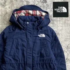 裏ボア ジャケット