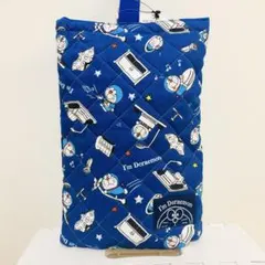 Item thumbnail for item a1e13020-4e55-4799-90c7-dc743e0763d2