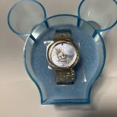 2000.11.18 Happy Birthday ミッキー 時計 限定 未使用 | Mercari