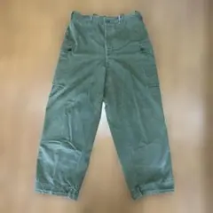 2026年最新】オランダ軍 ヘリンボーンの人気アイテム - メルカリ