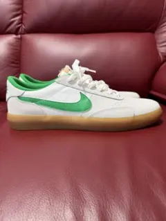 Nike SB ヘリテージバルク　未使用品