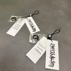 ennoy ステッカーセット エンノイ ennoy ステッカー セット エンノイ ennoy ステッカー セット