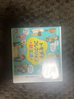 【にゃむ様専用ページ】