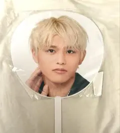 2026年最新】篠塚大輝 うちわの人気アイテム - メルカリ