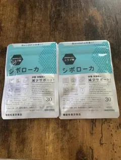 シボローカのサムネイル
