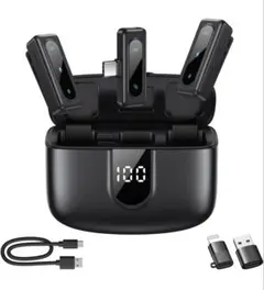 Item thumbnail for item 4a33be23-b9e5-41e4-be3e-8e4a6a710025