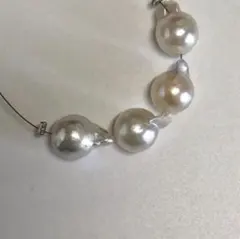 Item thumbnail for item 297c97fe-4b58-4f99-b10c-f50459510e13