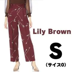 Item thumbnail for item b92c1da1-6f30-471c-be5e-185612962820