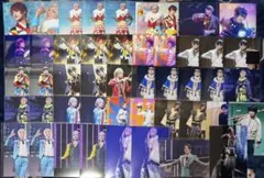 エーステ ランブロ ステショ まとめ売り