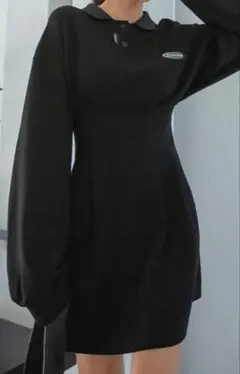 Item thumbnail for item 54788a21-2bd6-43c3-a37b-52ee395b8b70