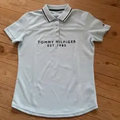 Item thumbnail for item 6eab3079-9406-4986-b2ac-339f4216a5c2