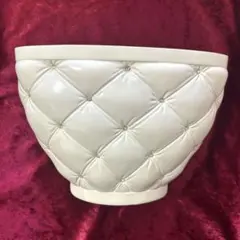 ジュエルコンテナー ホワイト ハルモニア❣️
