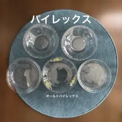 大嶺工房　ペルシャンブルー　三つ足小皿 大嶺工房ペルシャンブルー三つ足小皿|mercari商品代購│mercari