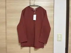 【新品未使用】アイテムズアーバンリサーチ