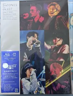 yu_mee様 リクエスト 7点 まとめ商品