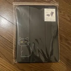 iPadケース （10、11世代）