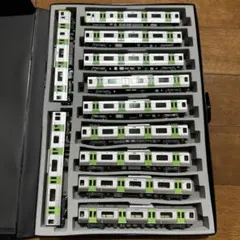 2026年最新】nゲージ 山手線 e235系の人気アイテム - メルカリ