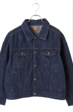 Item thumbnail for item e51a748f-54f2-461e-8b18-f8675c26bdd3