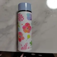 Item thumbnail for item 11bc39ec-8cab-4c9e-ae64-d63b37165f55