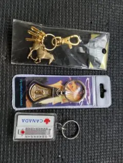 Item thumbnail for item 7454e979-83f4-4c56-a928-d515e948eba3