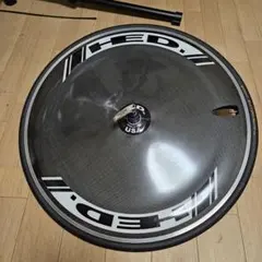 2025年最新】HED ディスクホイールの人気アイテム - メルカリ