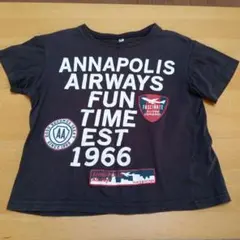 Item thumbnail for item bdfd5e17-f3d2-4162-903e-1d1ffd0627c3