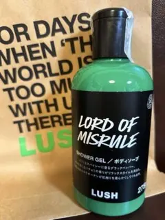 Cloud様 リクエスト 3点 まとめ商品