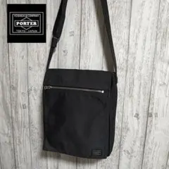 Item thumbnail for item c985c702-aabc-464b-b39a-6d3cc722e781