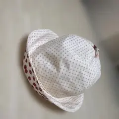 familiar ファミリア　帽子49