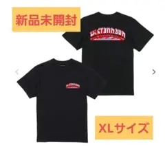 2026年最新】Hi－STANDARDの人気アイテム - メルカリ