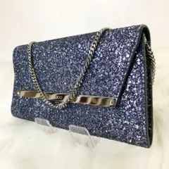 2026年最新】Jimmy Choo レディース パーティーバッグの人気アイテム