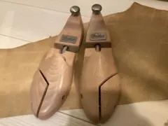 jmweston 純正シューツリー 靴袋 箱 ボックス - メルカリ